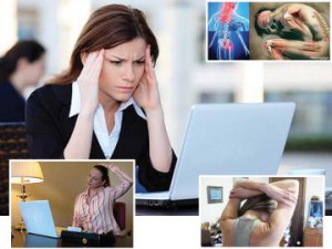 Health-IT-Staff