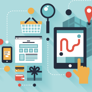 eBusiness คืออะไร?