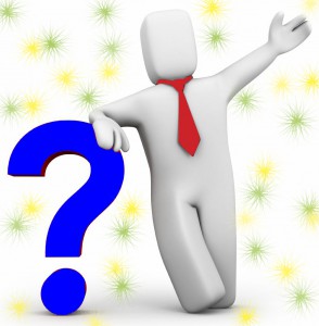 หลักสูตรปริญญาโท หลักสูตรปริญญาโท Business question