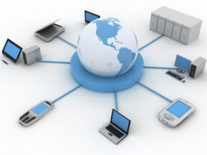 product-information-management